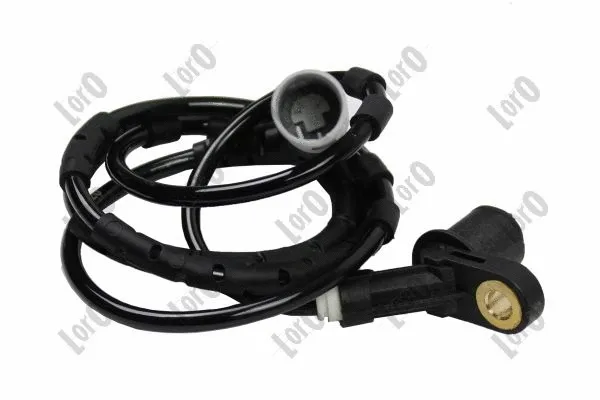 Sensor, wheel speed (120-03-040)