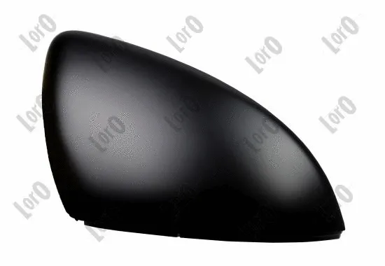 Cover, exterior mirror (4060C08)