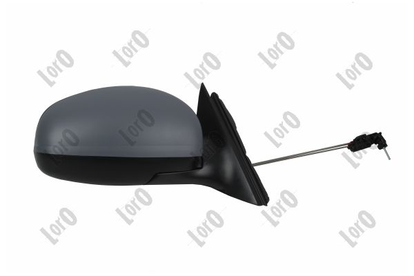 Exterior Mirror (3503M02)