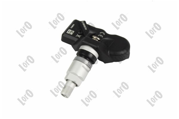 Wheel Sensor, tyre-pressure monitoring system (120-11-027)