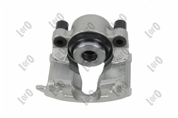 Brake Caliper (131-04-102)
