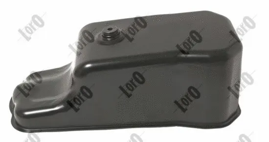 Oil Sump (100-00-107)