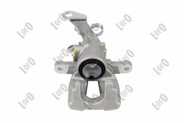 Brake Caliper (131-04-206)