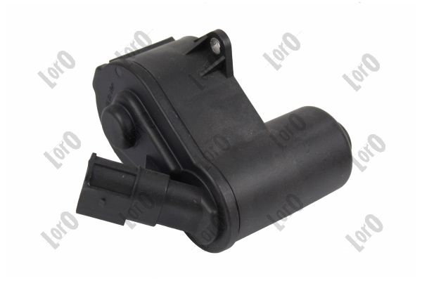 Control Element, parking brake caliper