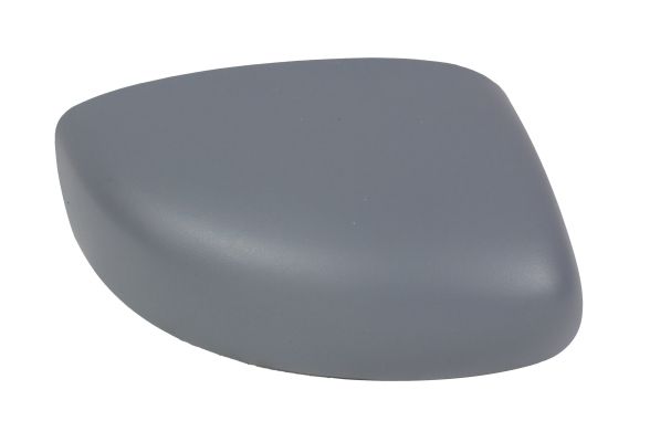 Cover, exterior mirror (1114C02)