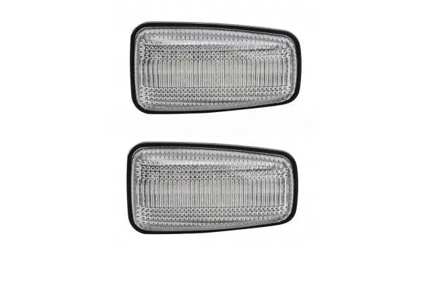 Indicator Set (L38-140-003LED-D)