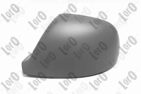Cover, exterior mirror (4058C03)
