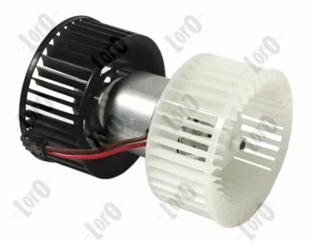 Interior Blower (004-022-0004)