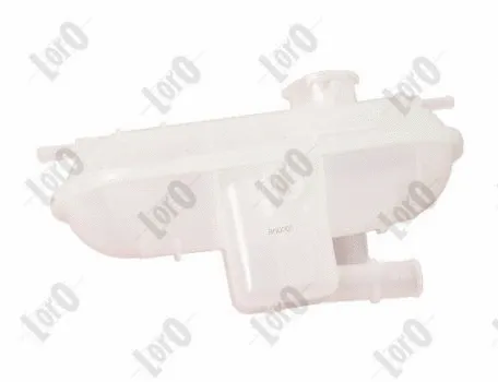 Expansion Tank, coolant (038-026-006)