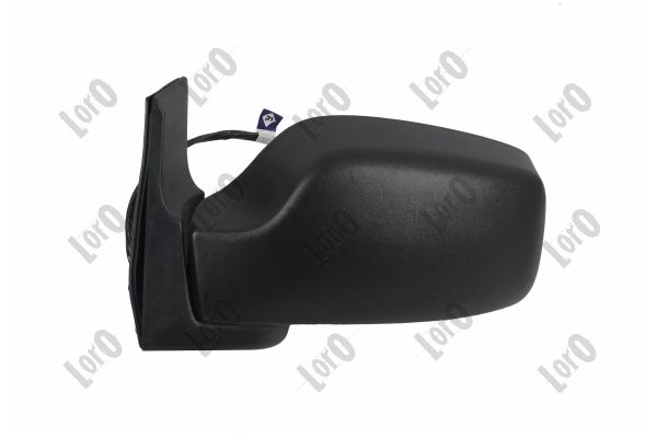 Exterior Mirror (0516M05)