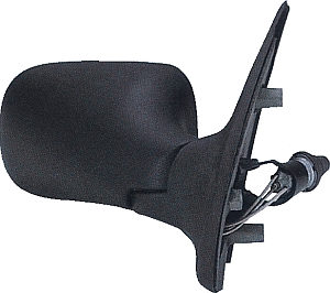 Exterior Mirror (1130M01)