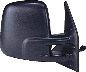 Exterior Mirror (4050M04)