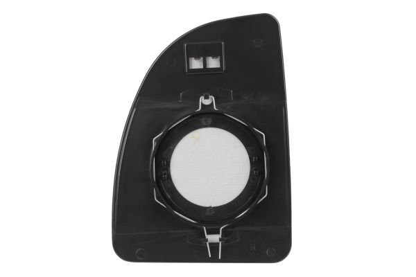 Mirror Glass, exterior mirror (0535G04)