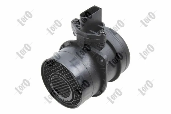 Mass Air Flow Sensor (120-08-069)