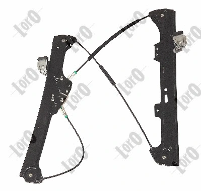 Window Regulator (130-004-016)