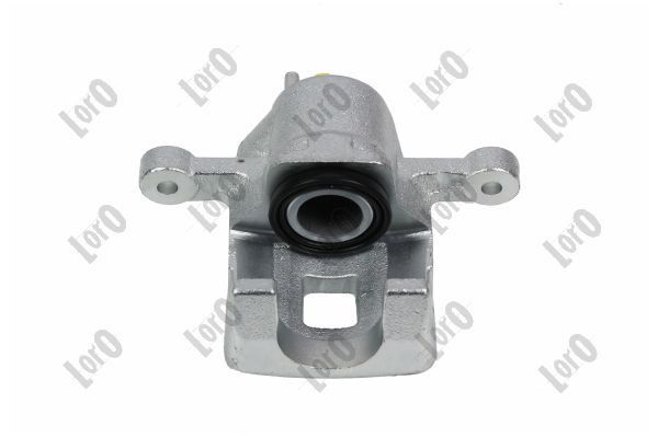 Brake Caliper (131-04-449)