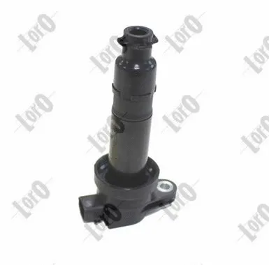 Ignition Coil (122-01-052)