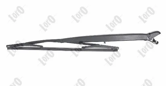 Wiper Arm Set, window cleaning (103-00-037-C)