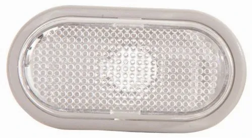 Direction Indicator (442-1411N-UE)