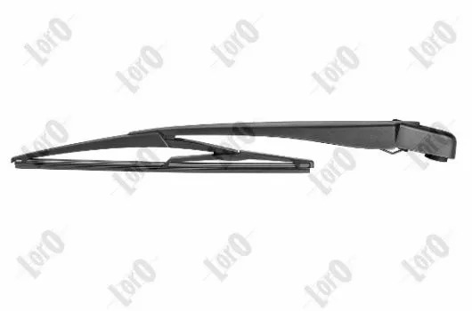 Wiper Arm Set, window cleaning (103-00-077-C)