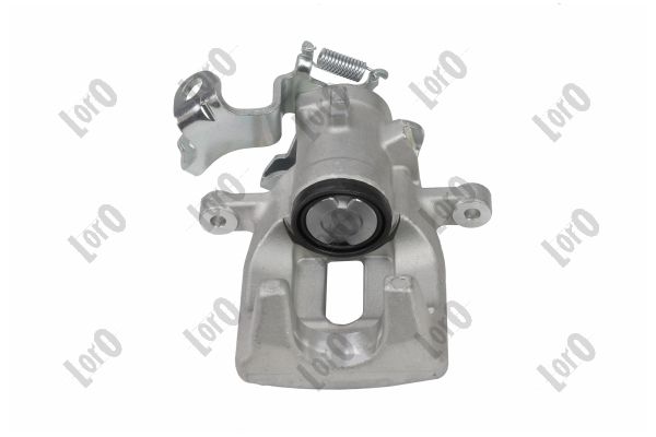 Brake Caliper (131-04-392)