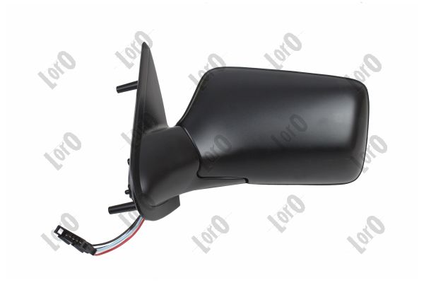 Exterior Mirror (4010M04)