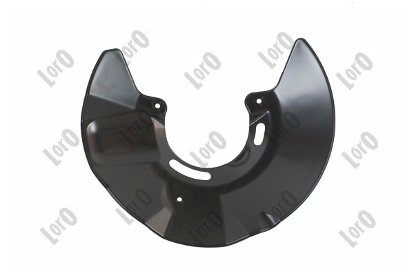 Splash Guard, brake disc (131-07-121)