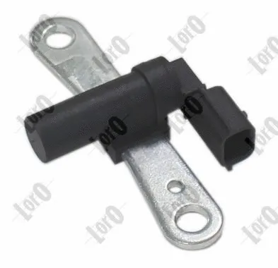 Sensor, crankshaft pulse (120-04-025)