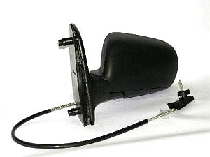 Exterior Mirror (3403M05)