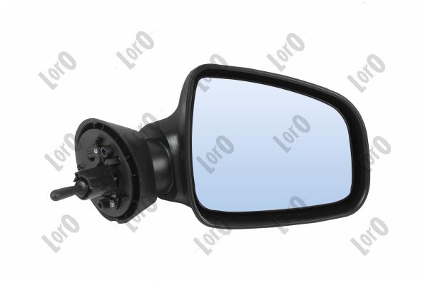 Exterior Mirror