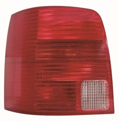 Tail Light Assembly (441-1962R-UE)