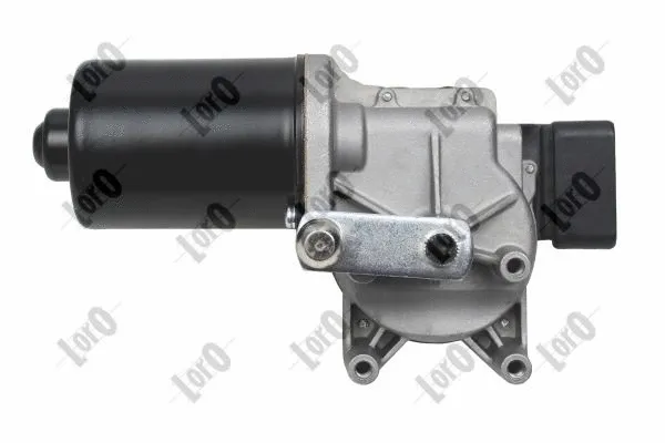 Wiper Motor (103-05-002)