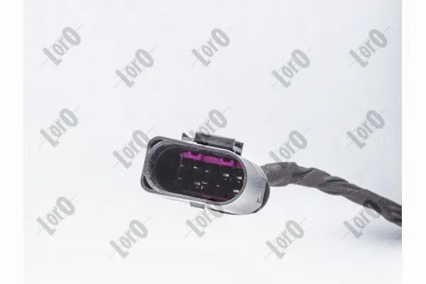 Cable Repair Set, parking assistant sensor