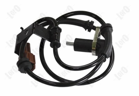 Sensor, wheel speed (120-03-016)