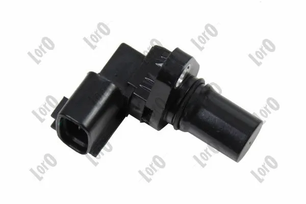 Sensor, crankshaft pulse (120-04-136)