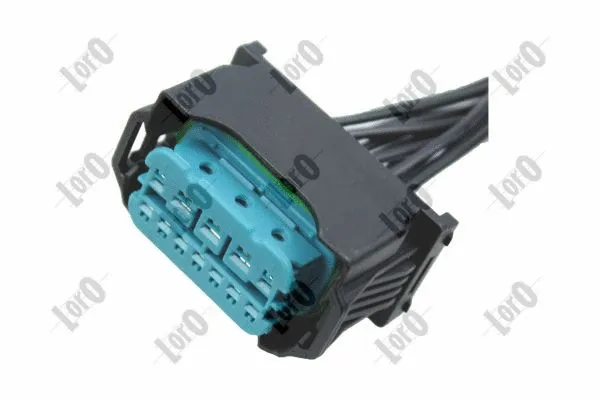 Cable Repair Kit, headlight