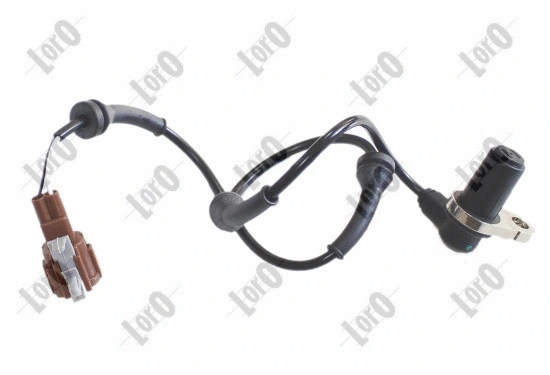 Sensor, wheel speed (120-03-017)