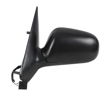 Exterior Mirror (0522M03)