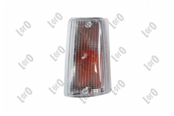 Direction Indicator (022-25311-1514)