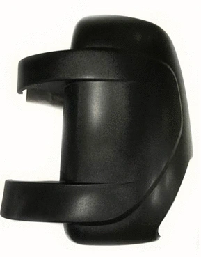 Cover, exterior mirror (3163C01)