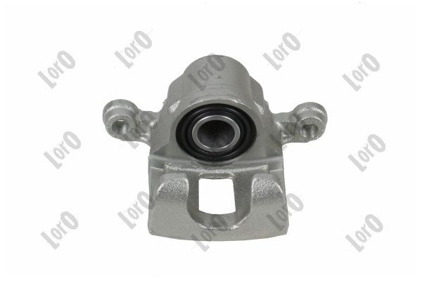 Brake Caliper (131-04-138)