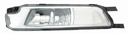 Front Fog Light (441-2058L-UE)
