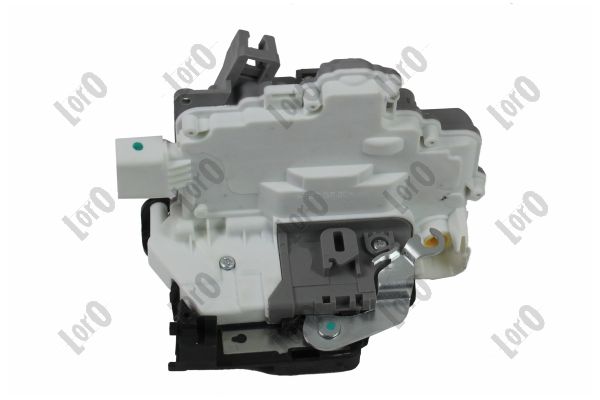 Door Lock (132-046-001)