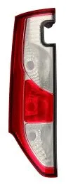 Tail Light Assembly (551-19B2R-UE)