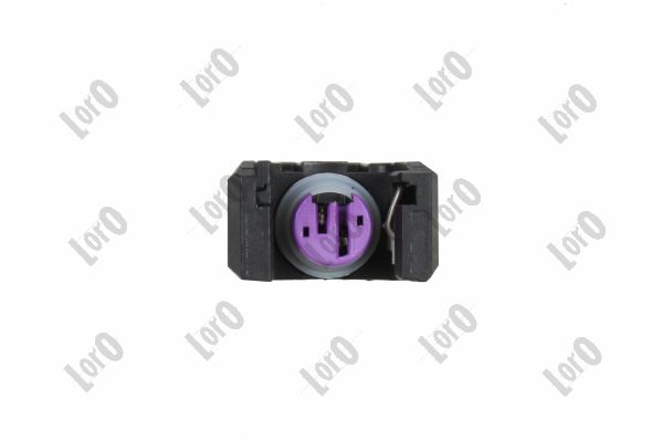 Cable Repair Set, injector valve