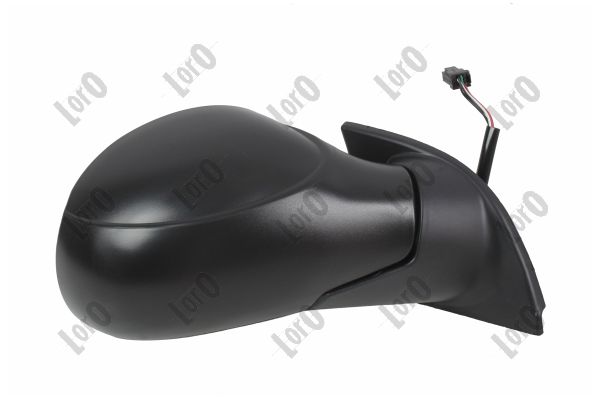 Exterior Mirror (0506M05)