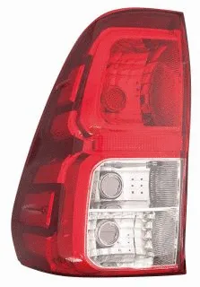 Tail Light (212-19AML-AE)