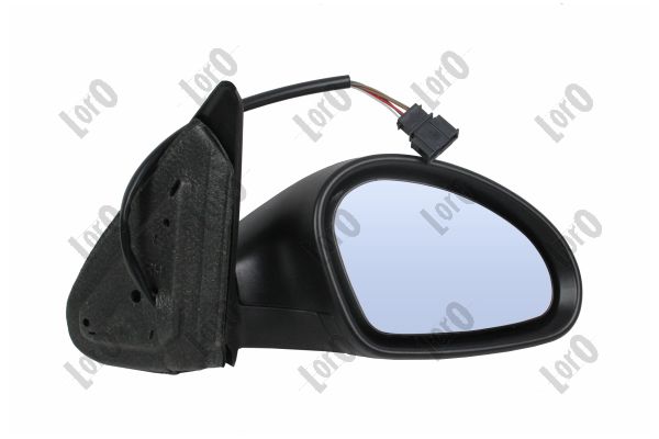 Exterior Mirror