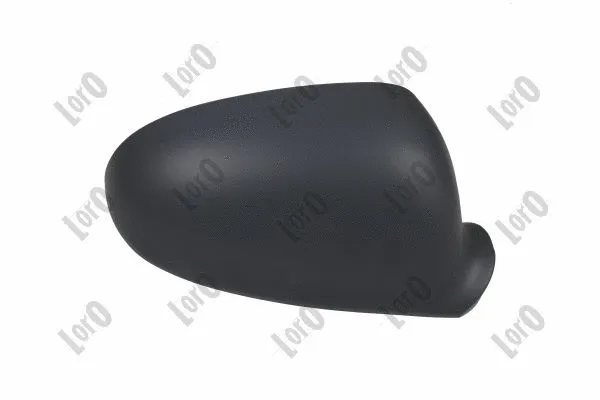 Cover, exterior mirror (4012C02)