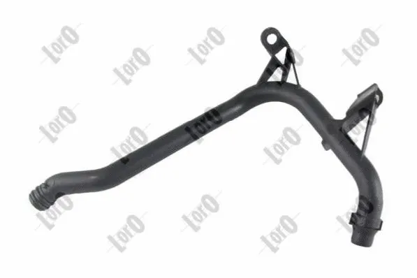 Coolant Pipe